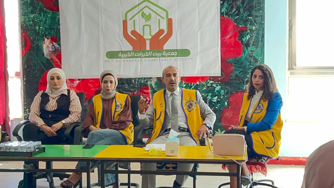 Madar Al-Saa Images 0.8049457327739076