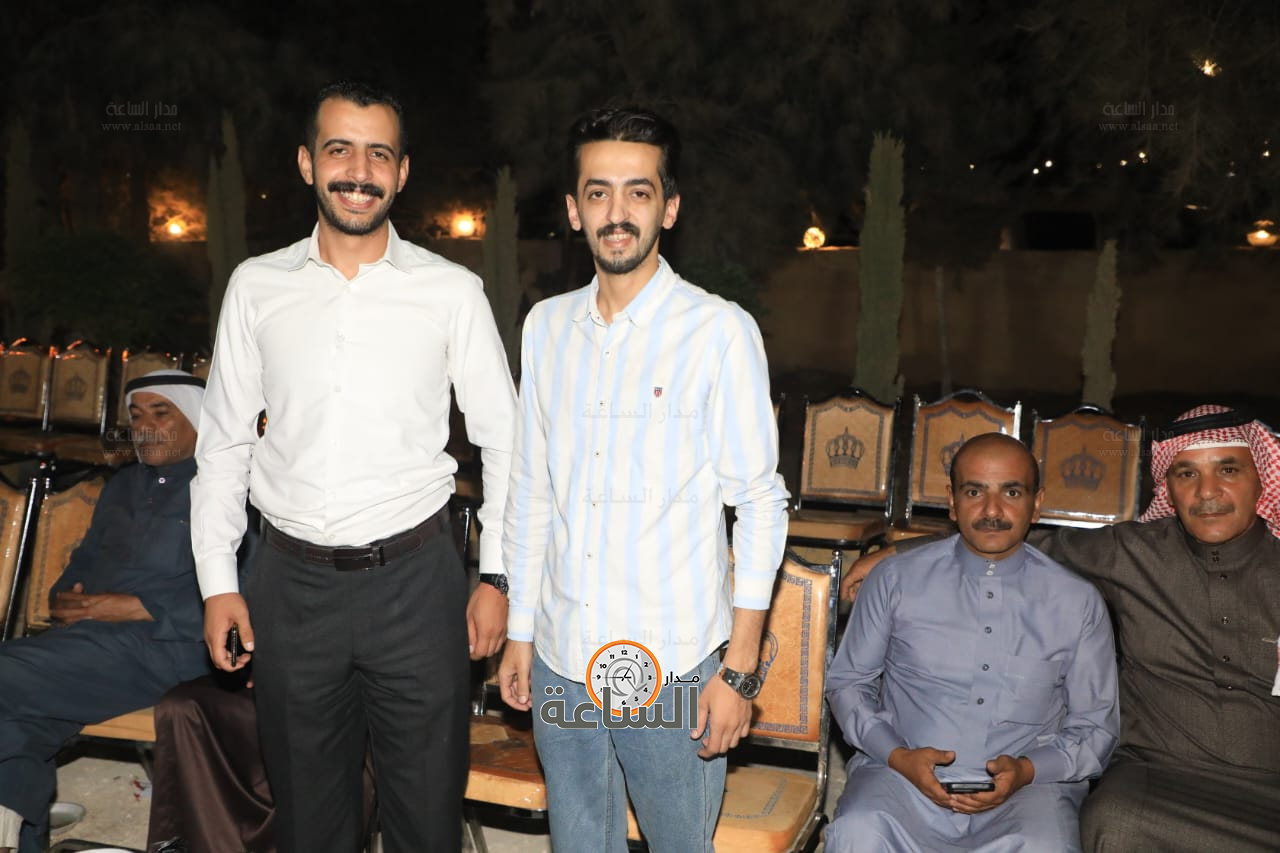 Madar Al-Saa Images 0.6608099216608909