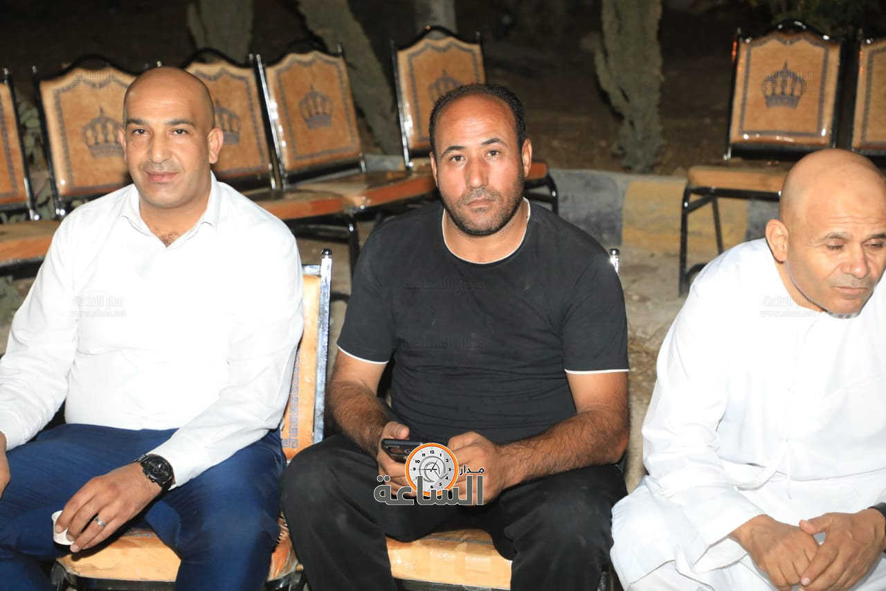 Madar Al-Saa Images 0.2969654108765284