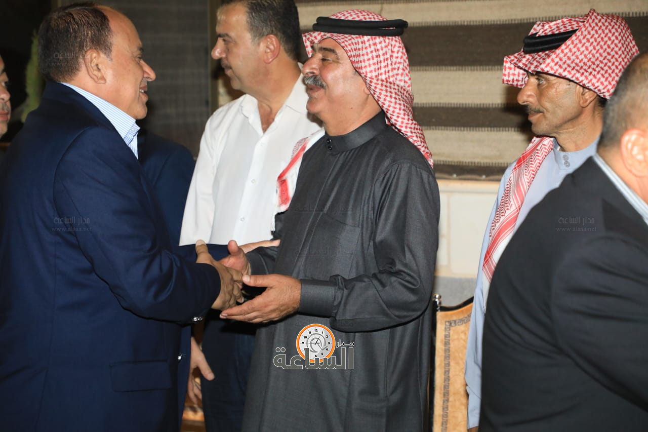 Madar Al-Saa Images 0.9374653348495618