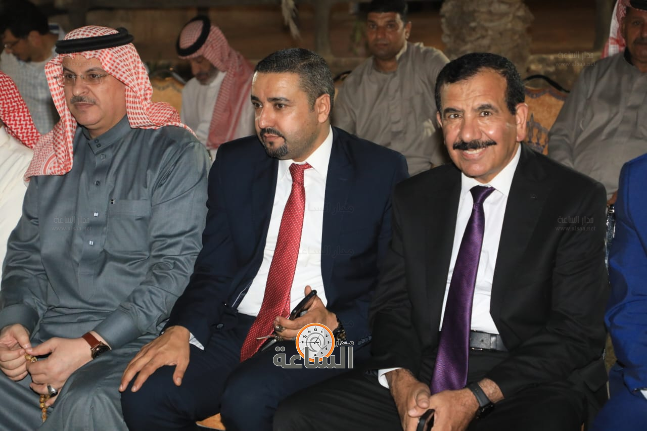 Madar Al-Saa Images 0.6139368777795193