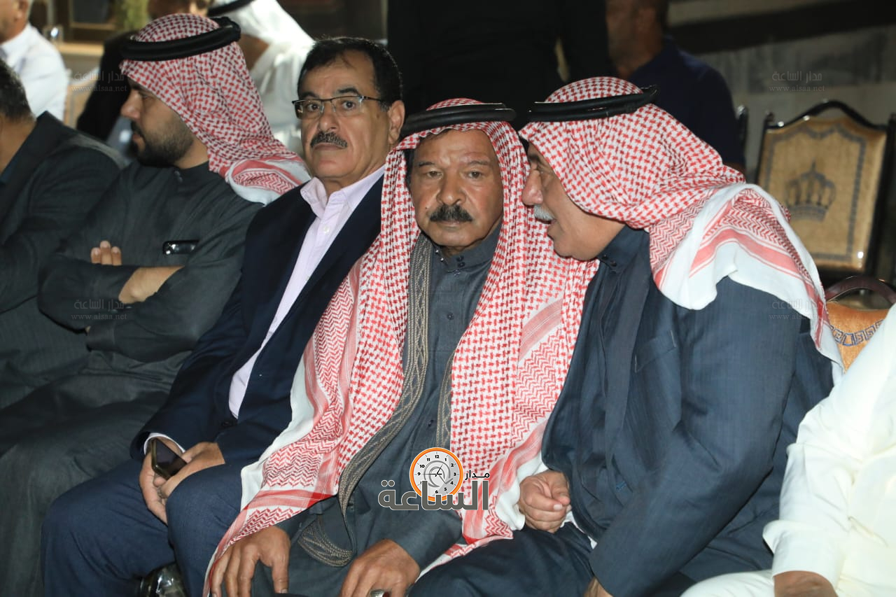 Madar Al-Saa Images 0.908096831951301