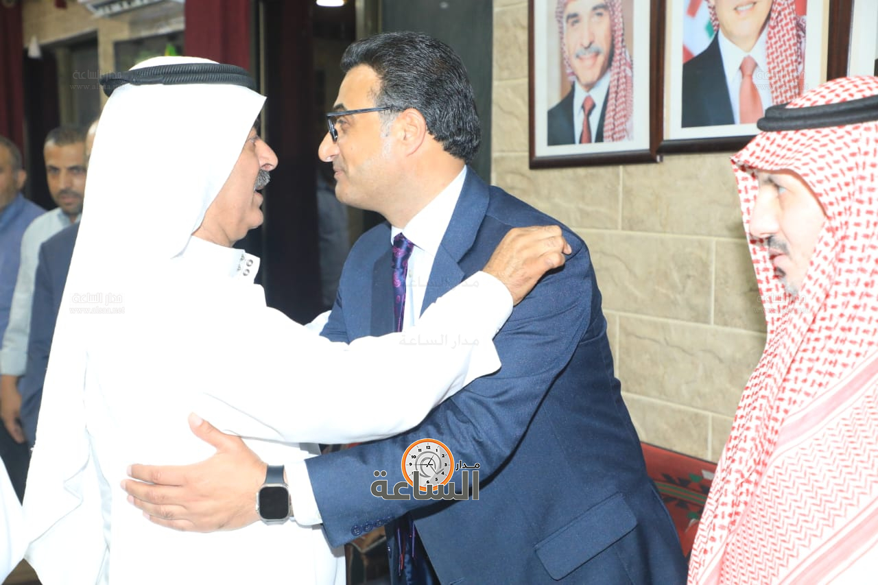 Madar Al-Saa Images 0.6634471492032442