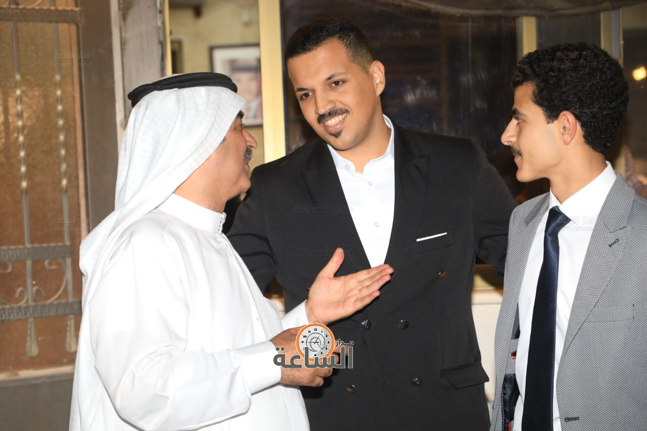 Madar Al-Saa Images 0.9052377978258918