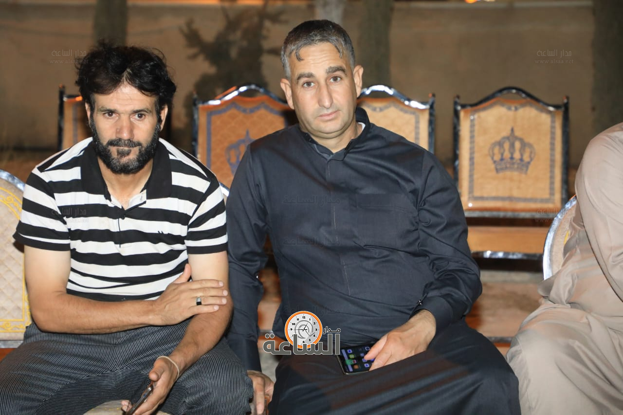 Madar Al-Saa Images 0.5538989971987526