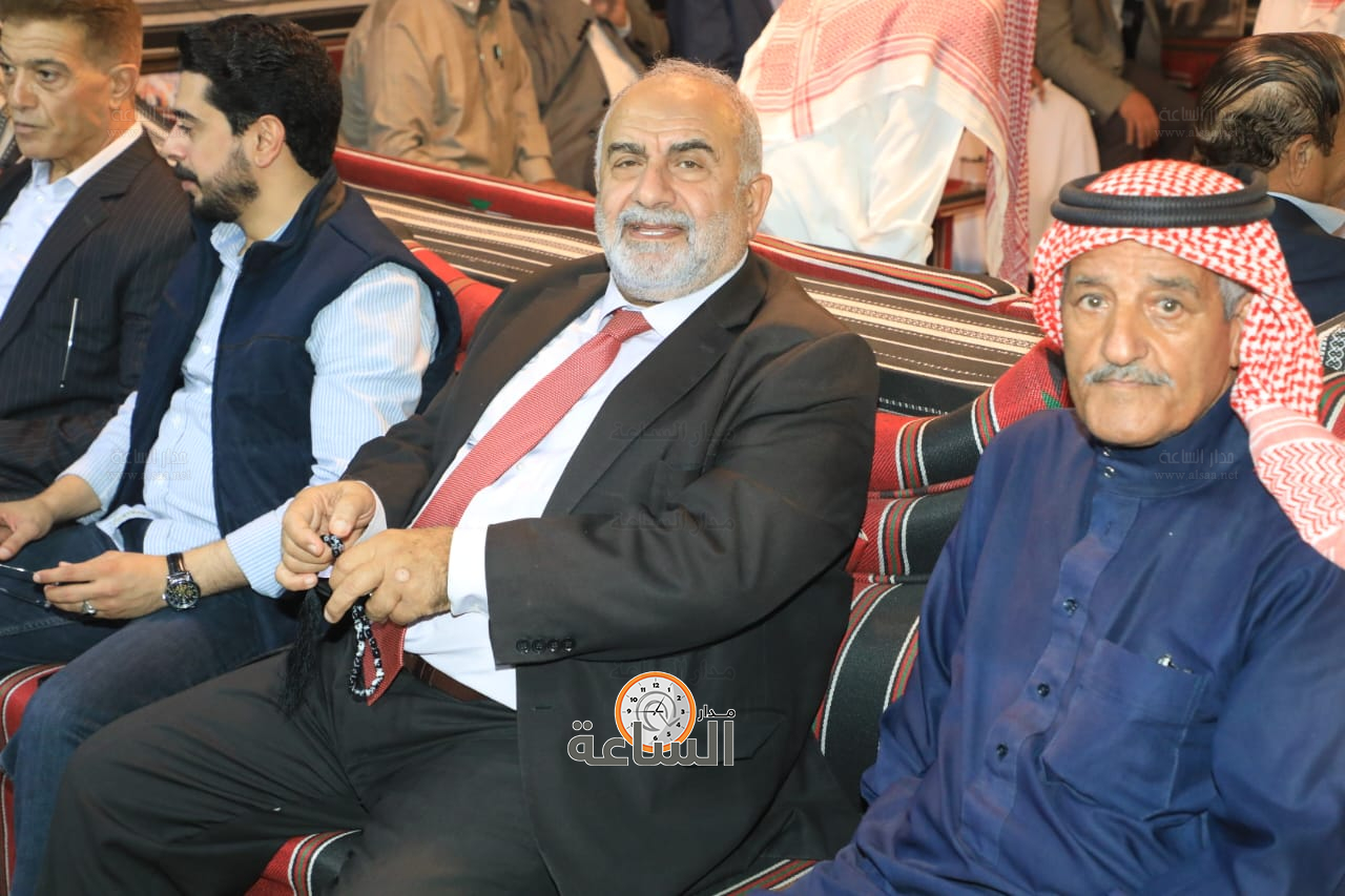 Madar Al-Saa Images 0.6273531671781863