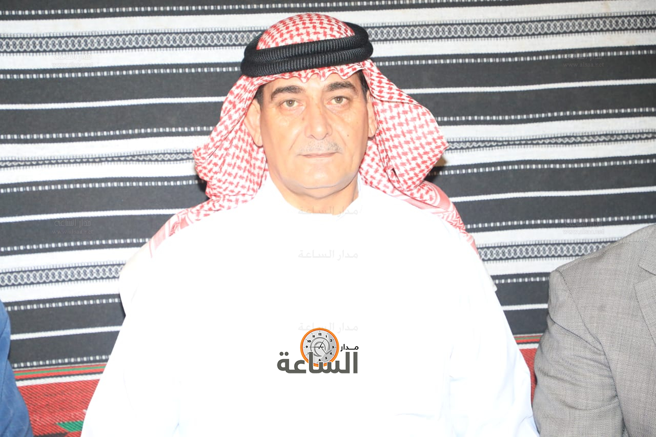 Madar Al-Saa Images 0.7085981556265118