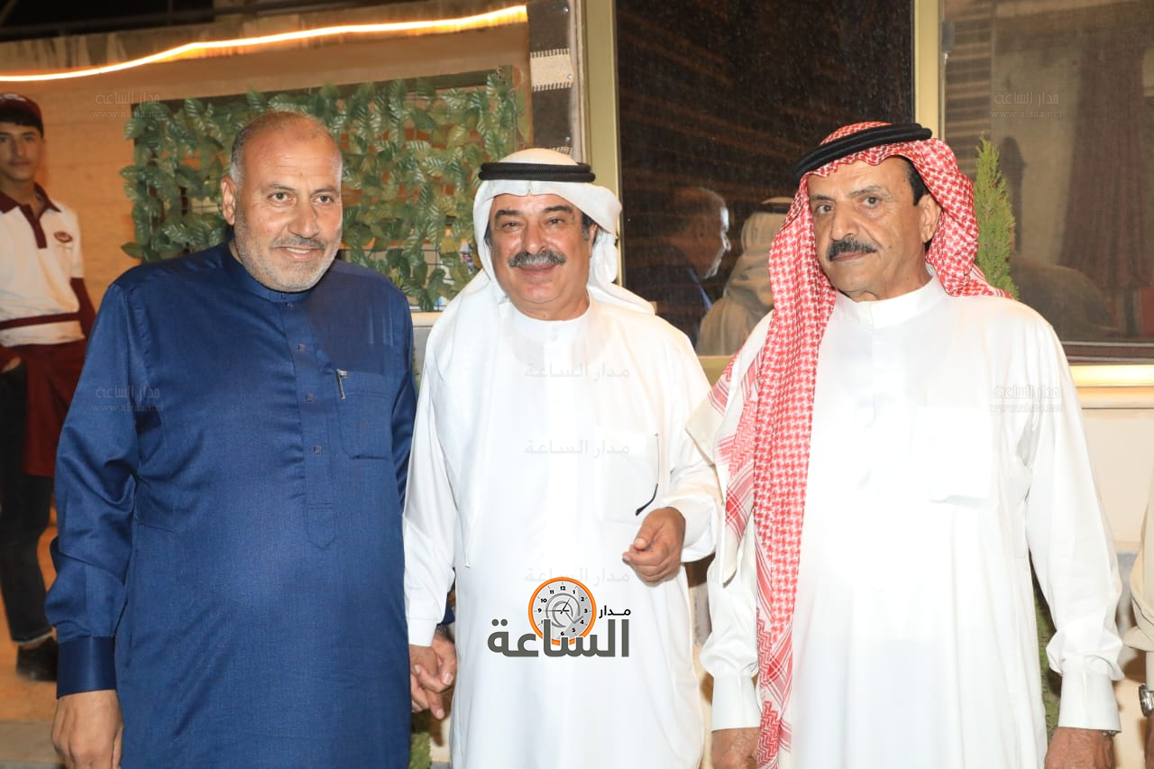 Madar Al-Saa Images 0.05236373793222182