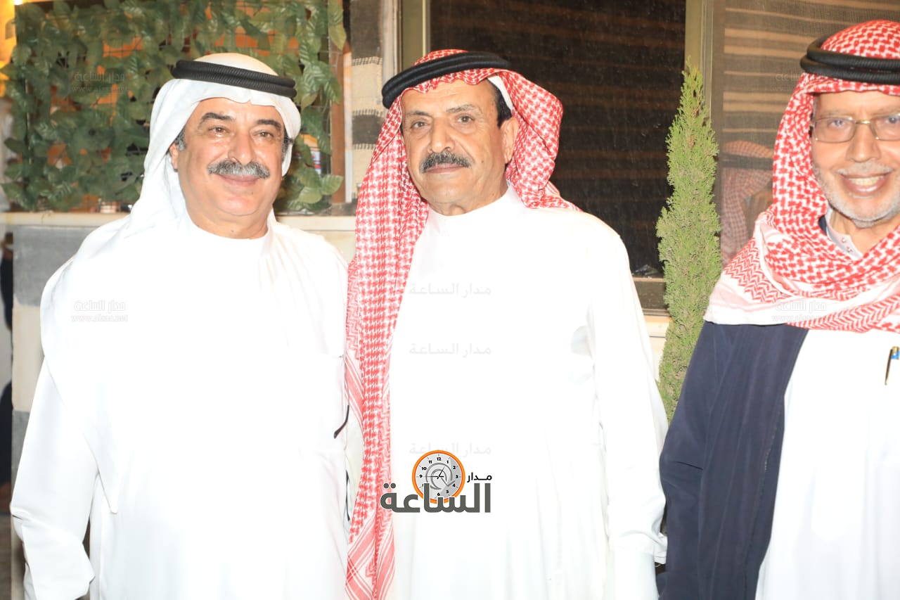 Madar Al-Saa Images 0.23036028864425206