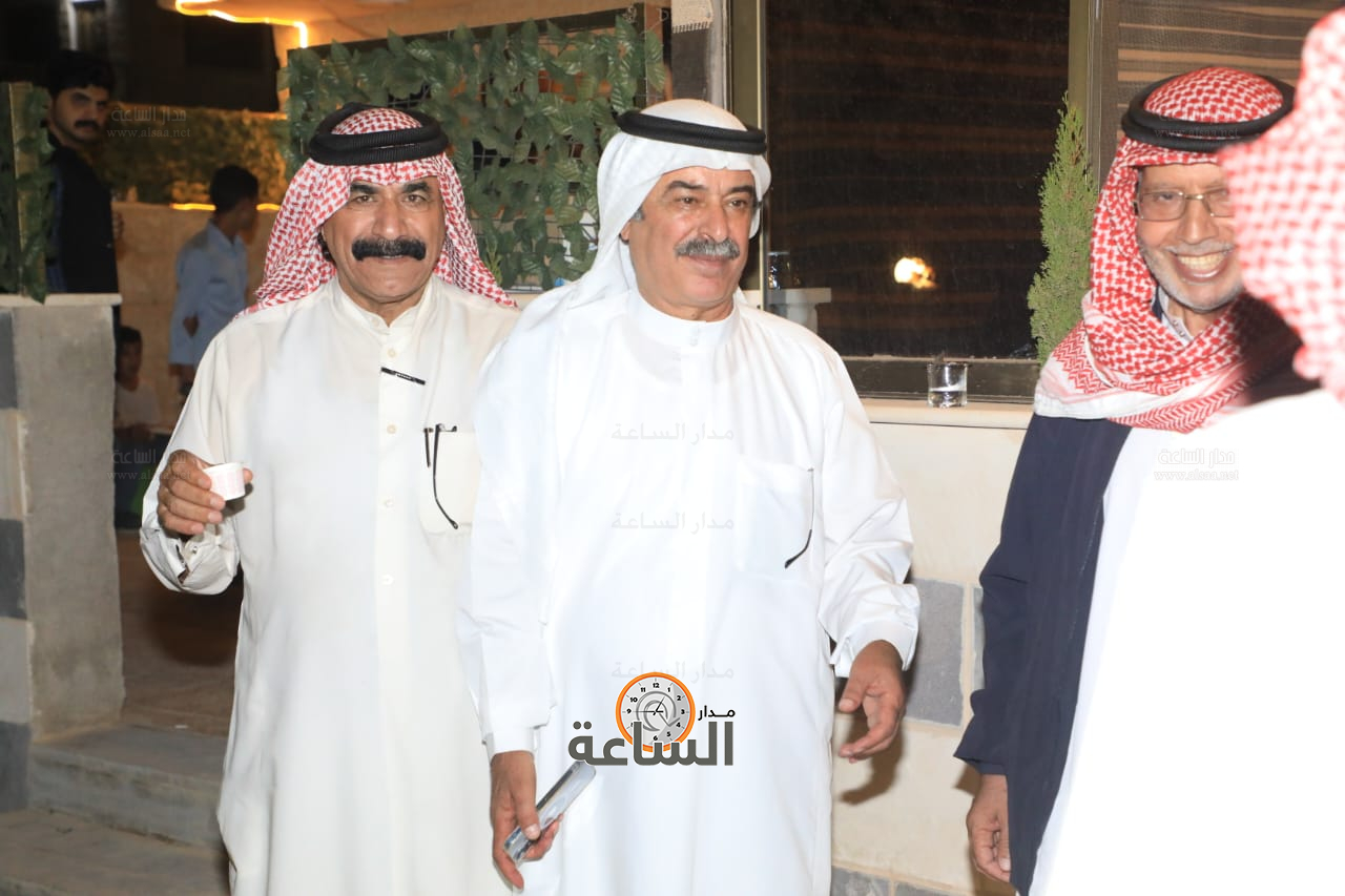 Madar Al-Saa Images 0.9743930248256475