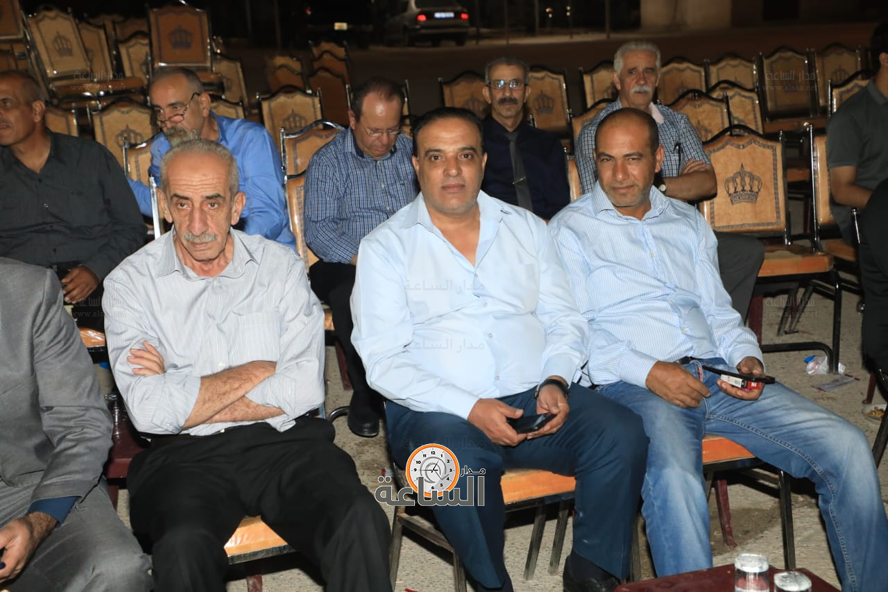 Madar Al-Saa Images 0.7842284590346799