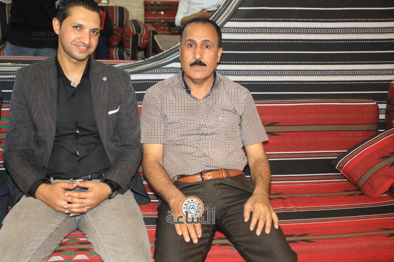 Madar Al-Saa Images 0.752092451013707