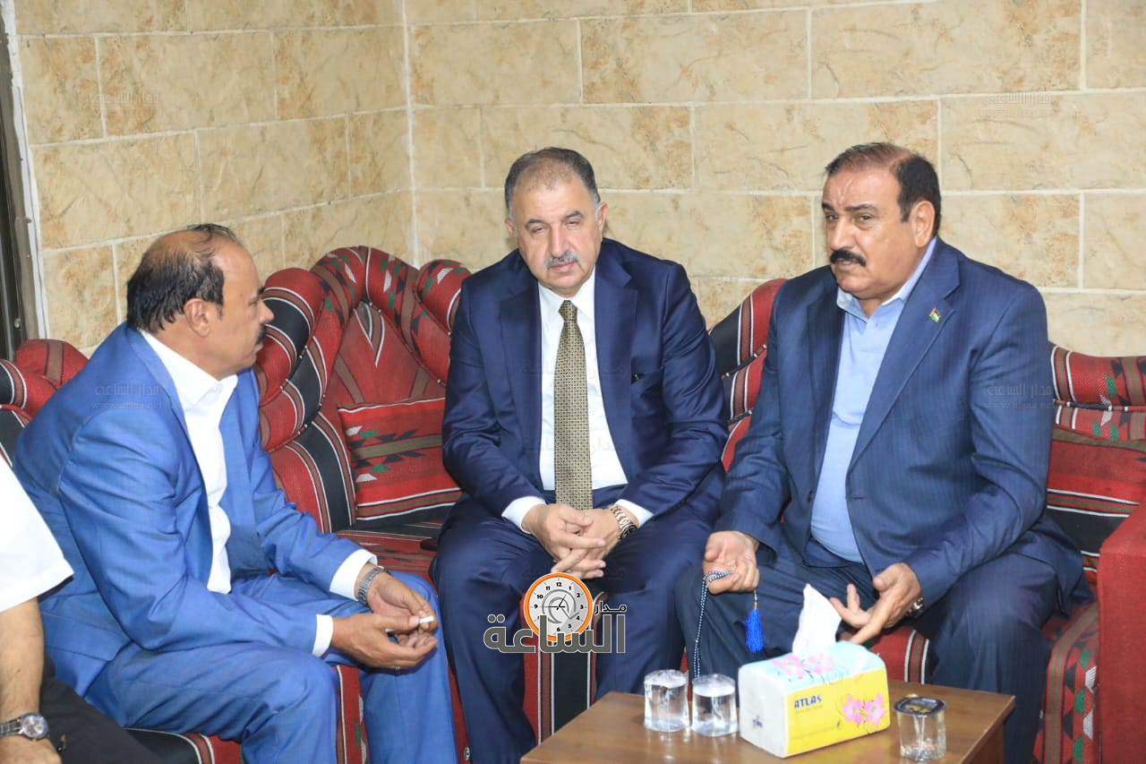 Madar Al-Saa Images 0.702275625631853