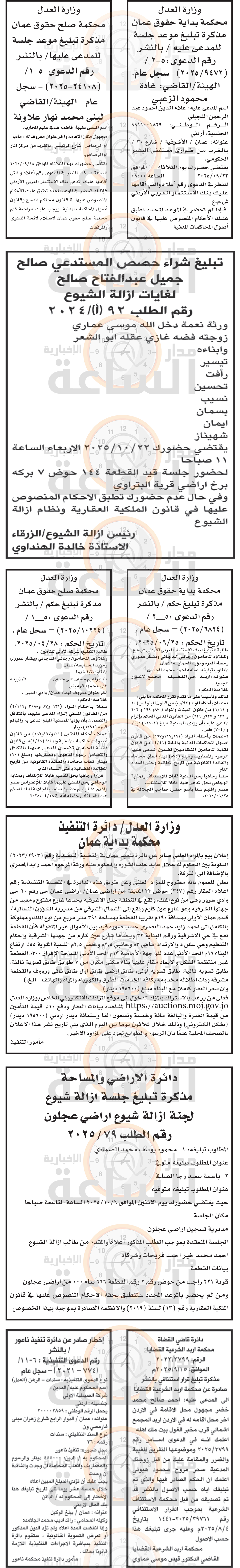 Madar Al-Saa Images 0.18135439969467826