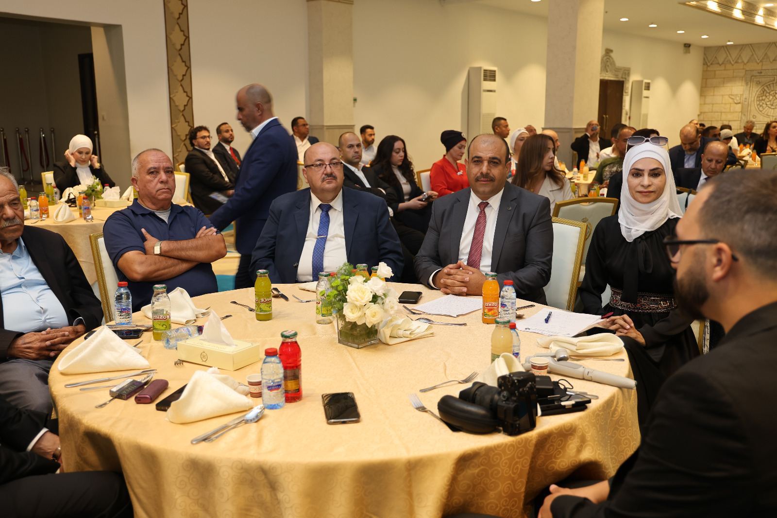 Madar Al-Saa Images 0.6141526828634971