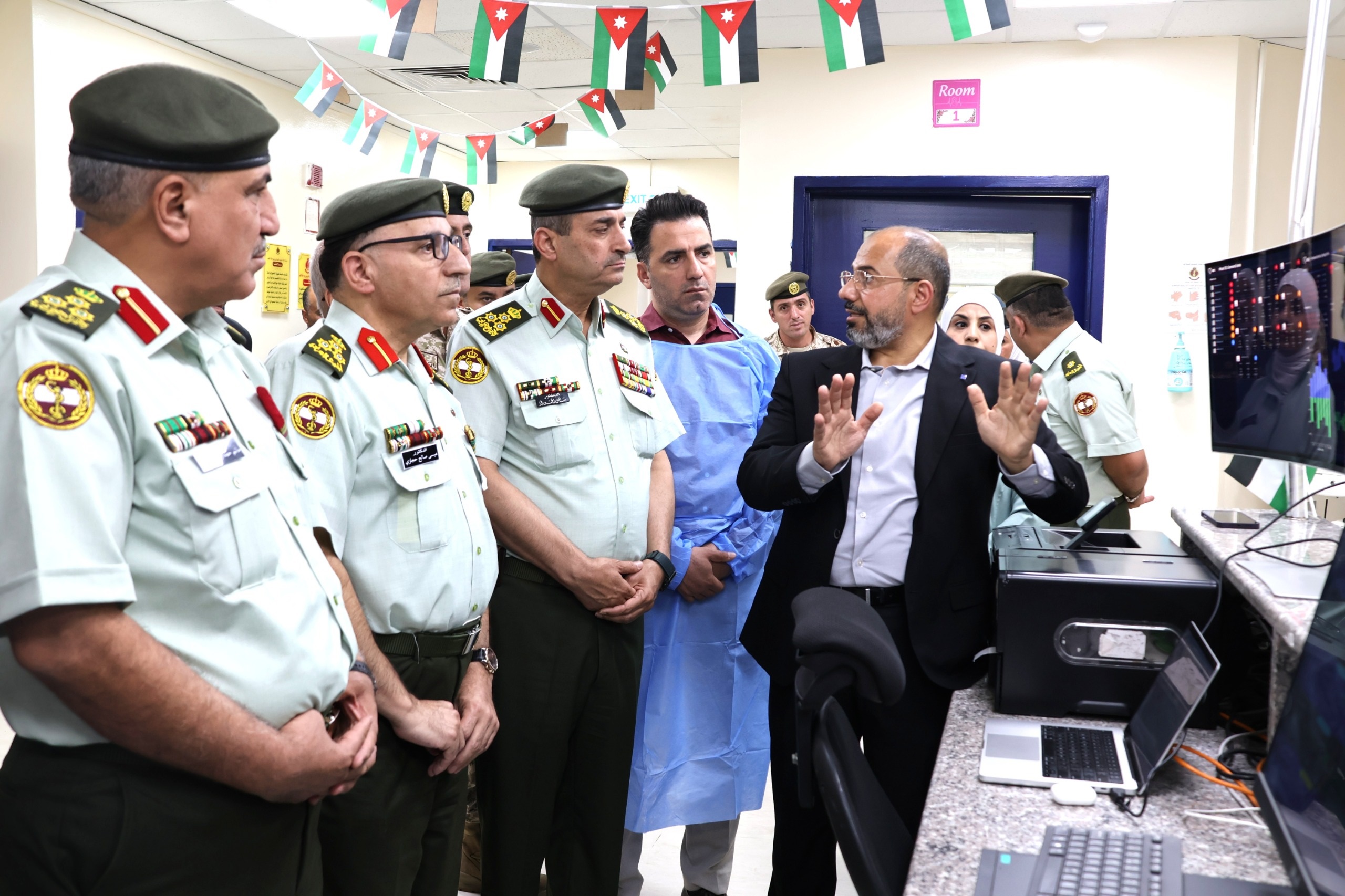 Madar Al-Saa Images 0.021577811012708614