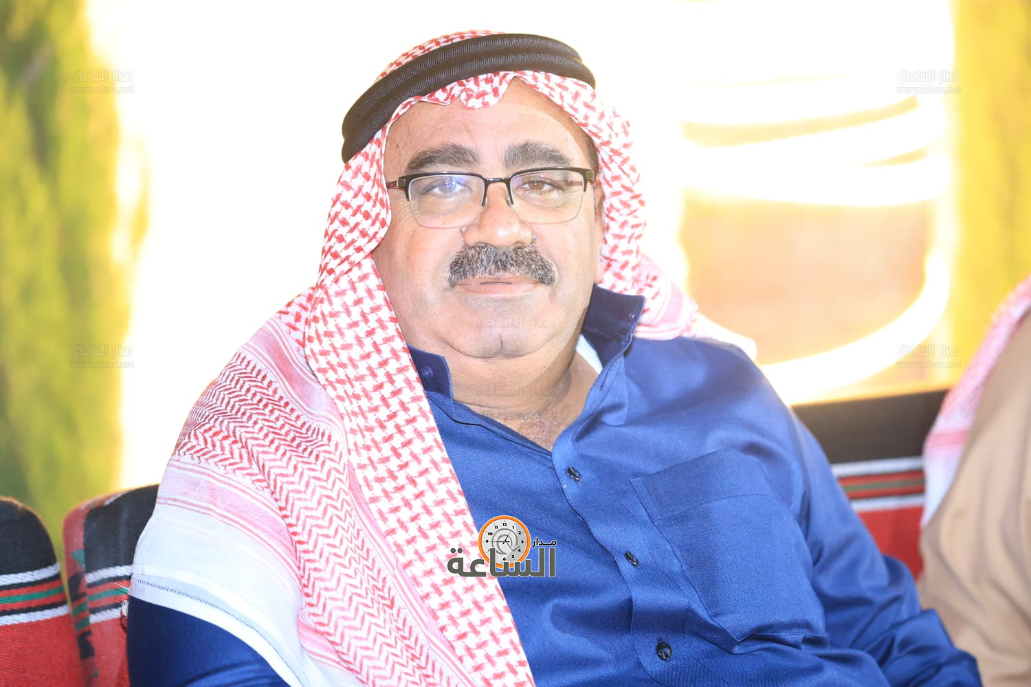 Madar Al-Saa Images 0.19393044851201946