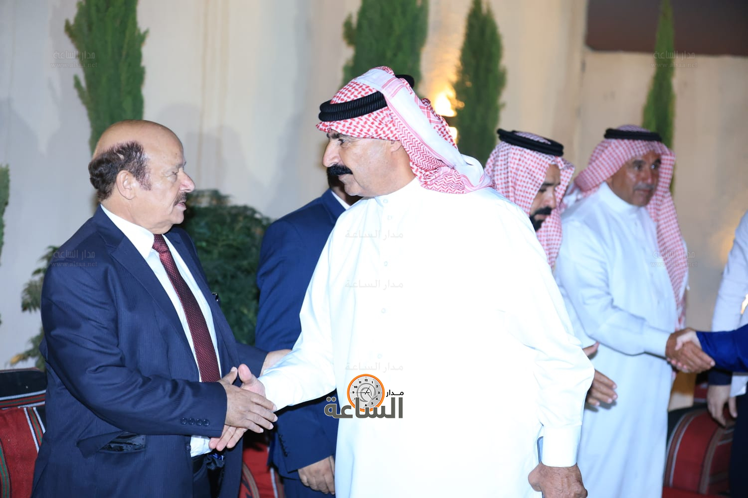 Madar Al-Saa Images 0.33997921666993325