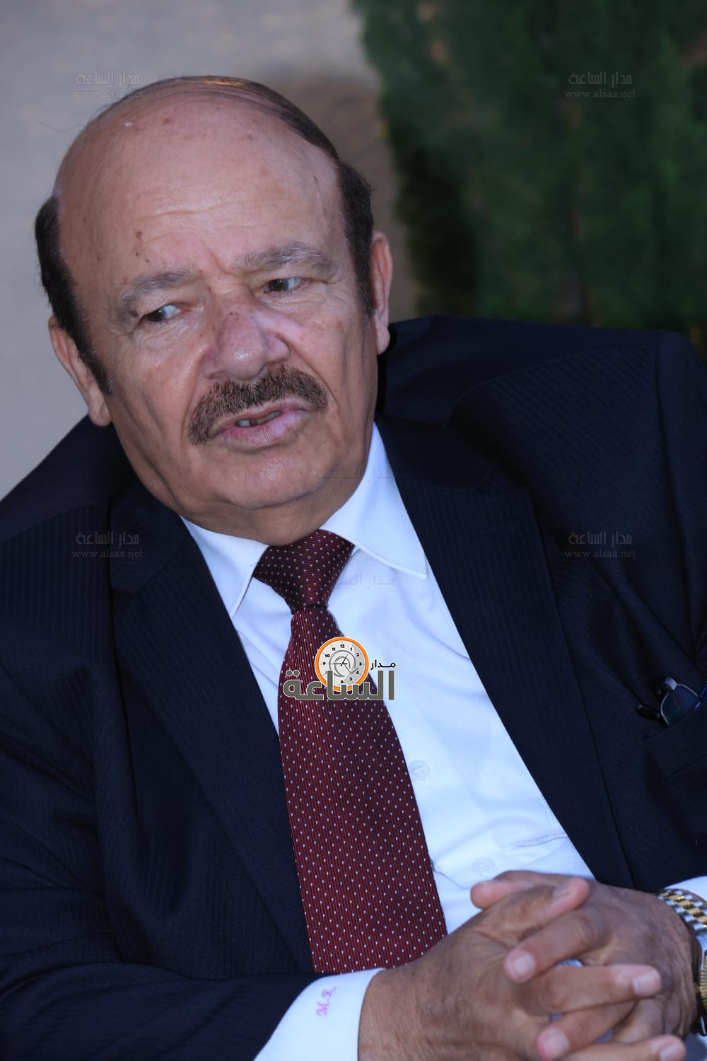 Madar Al-Saa Images 0.5924651719467957