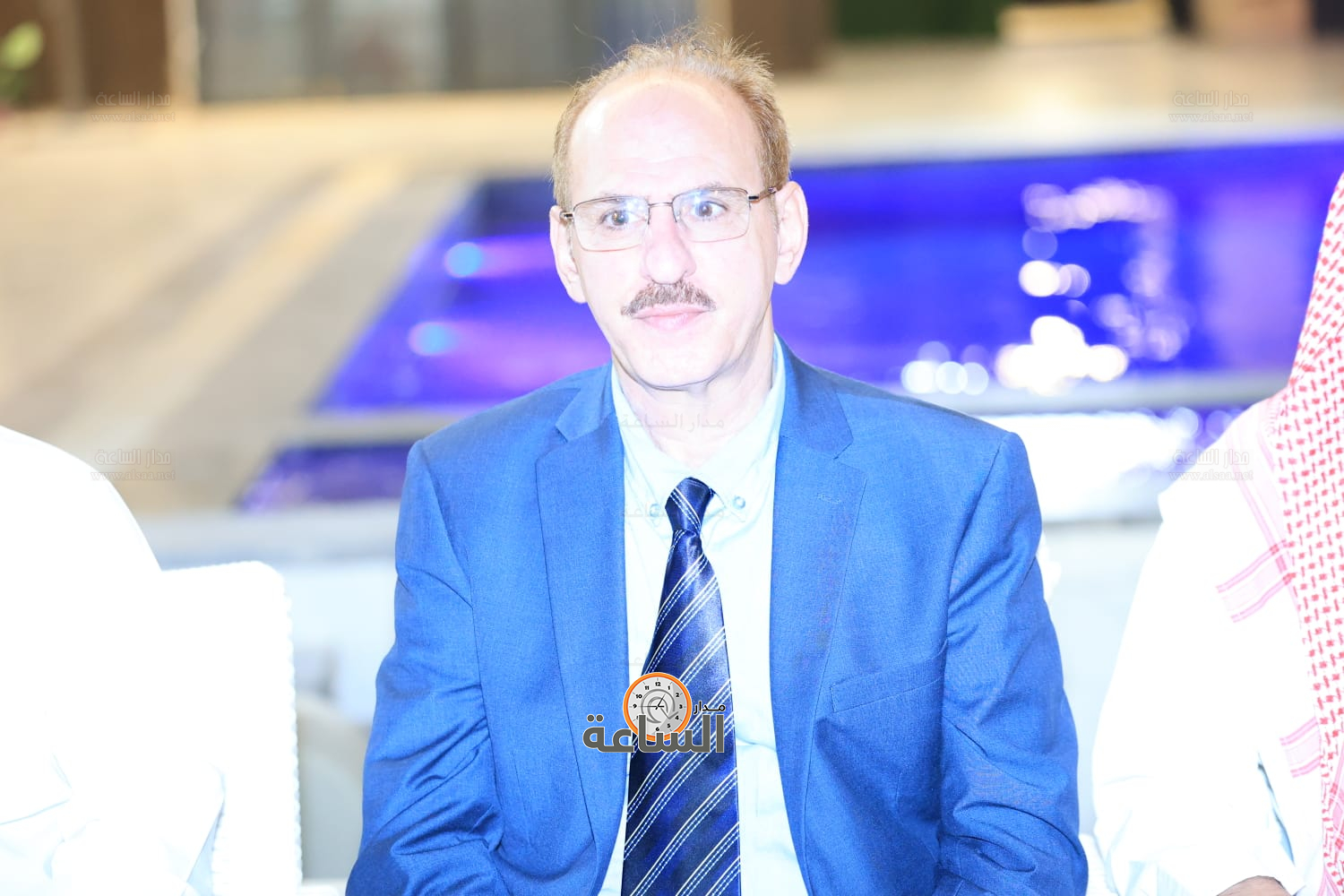 Madar Al-Saa Images 0.910202386900836