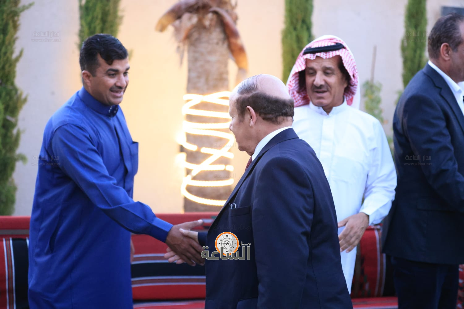 Madar Al-Saa Images 0.21810695015600012