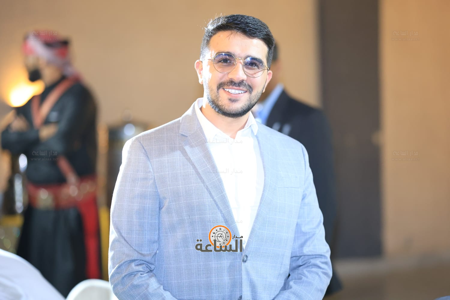 Madar Al-Saa Images 0.5326487185137103