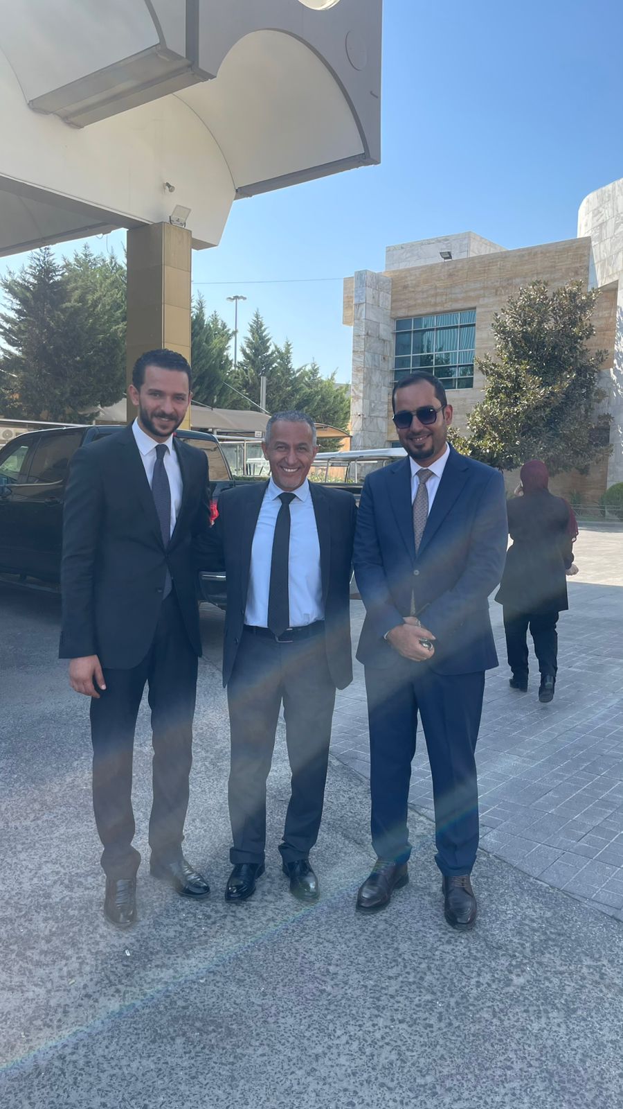 Madar Al-Saa Images 0.7704489695633657