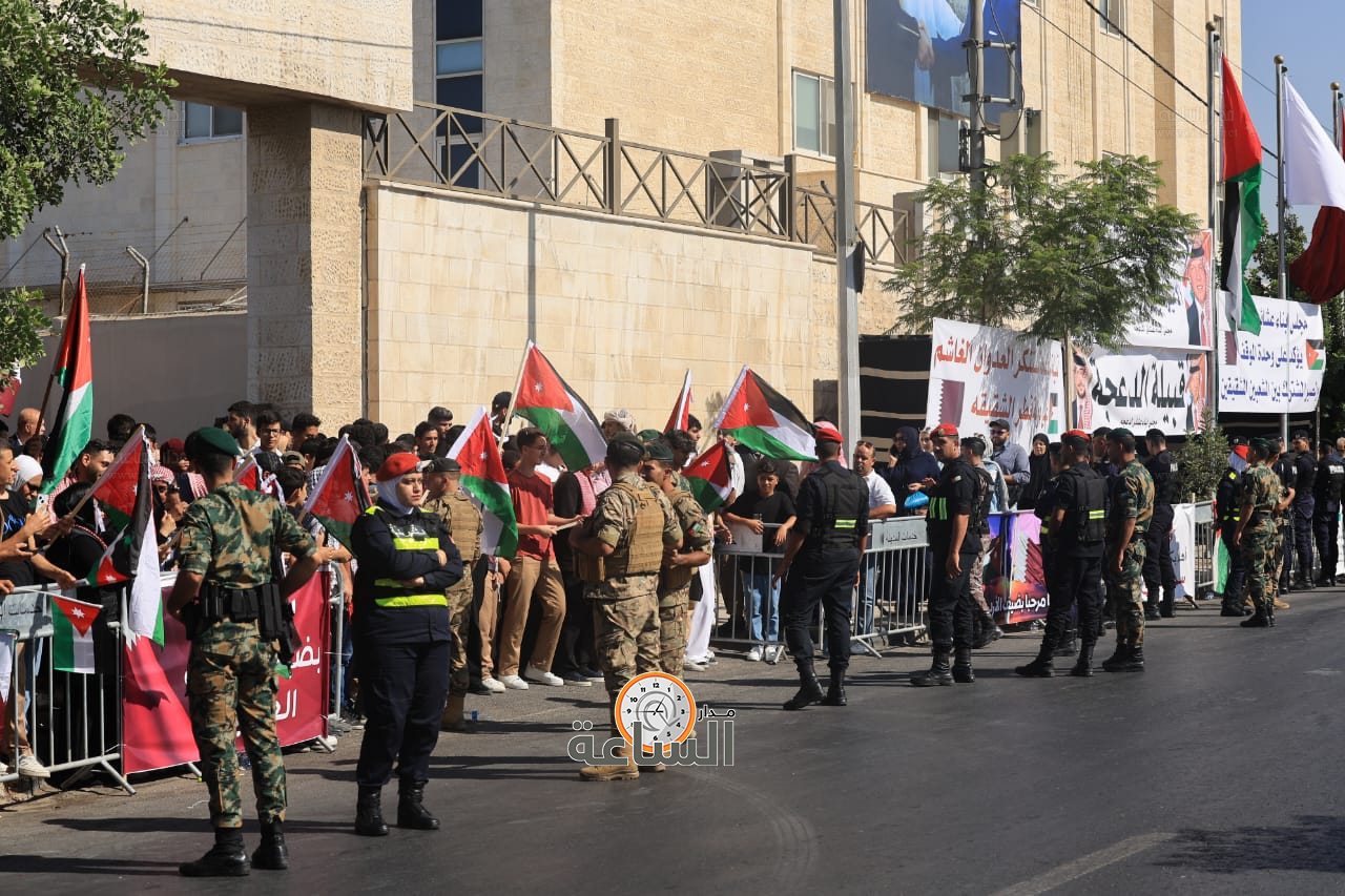 Madar Al-Saa Images 0.320126146449902