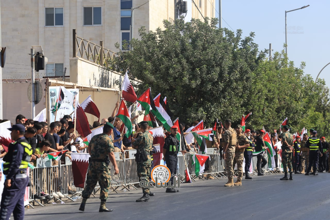 Madar Al-Saa Images 0.16987691087782908