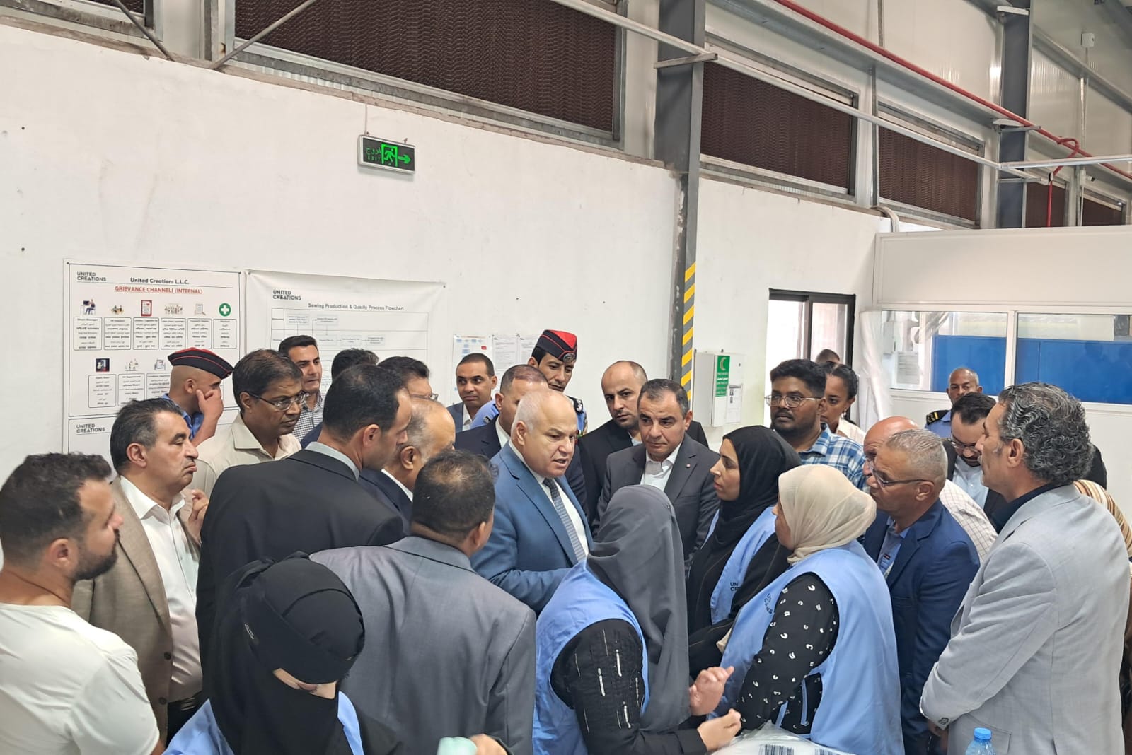 Madar Al-Saa Images 0.1177208436530448