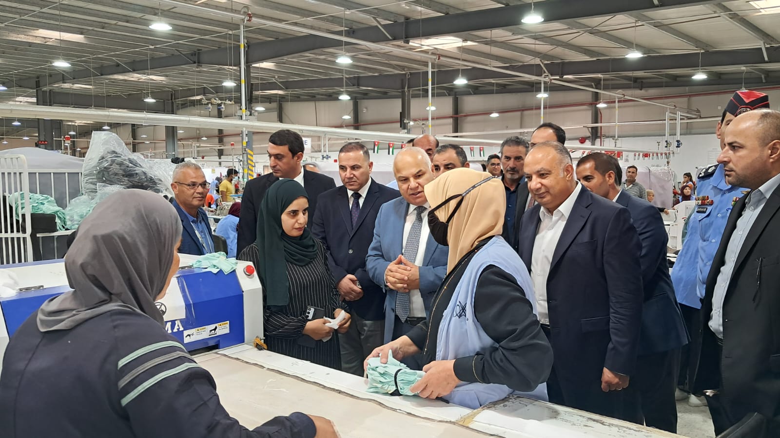 Madar Al-Saa Images 0.00035747143800846093