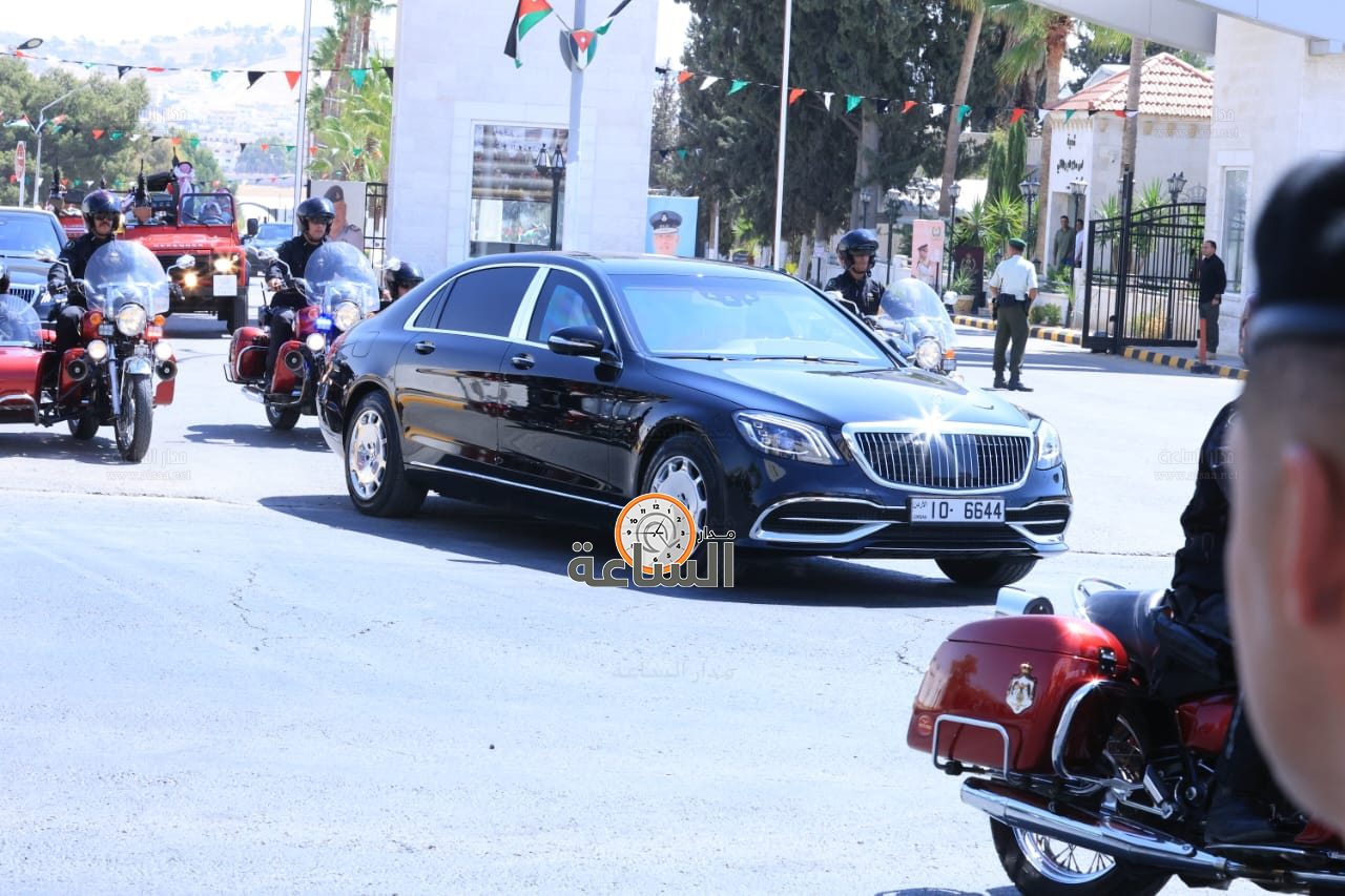 Madar Al-Saa Images 0.17566836514638873