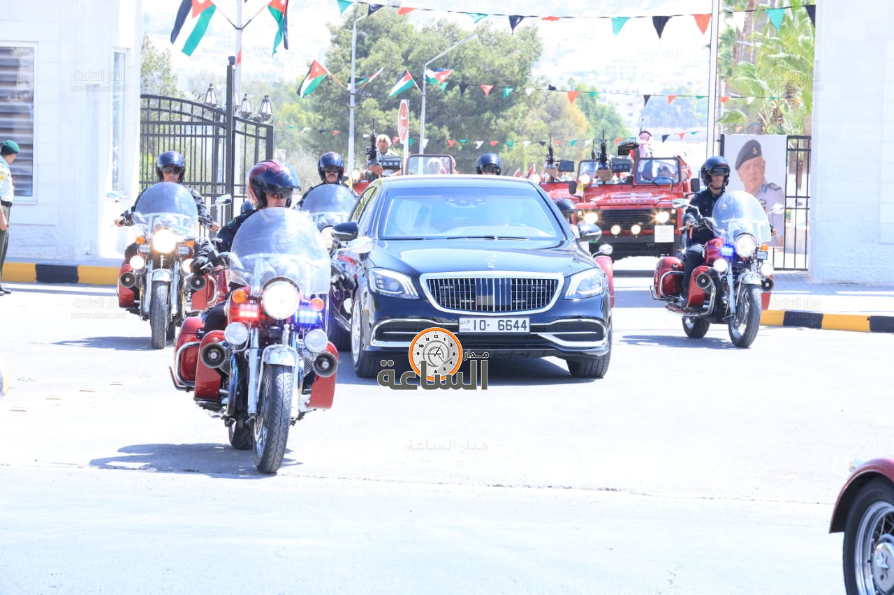 Madar Al-Saa Images 0.8985897829091741