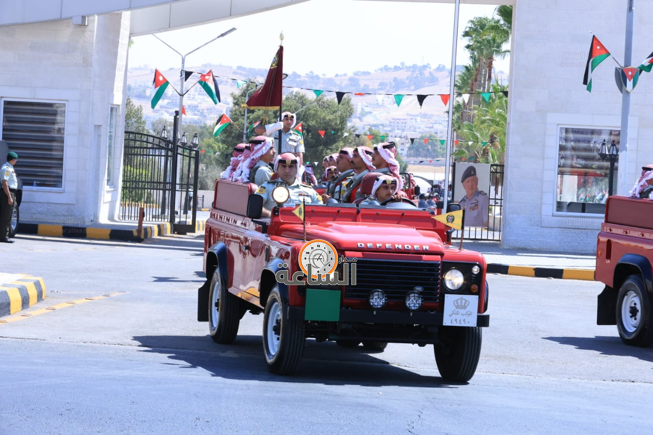 Madar Al-Saa Images 0.8134496977942728