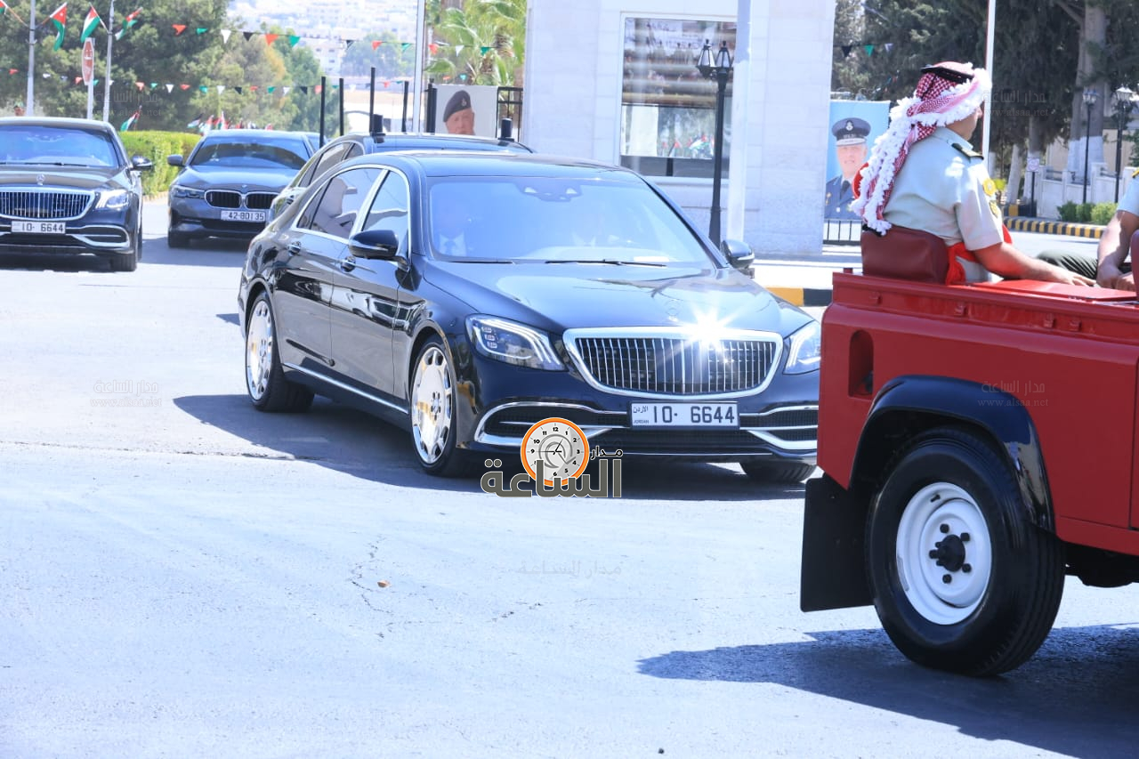 Madar Al-Saa Images 0.8743223467029786