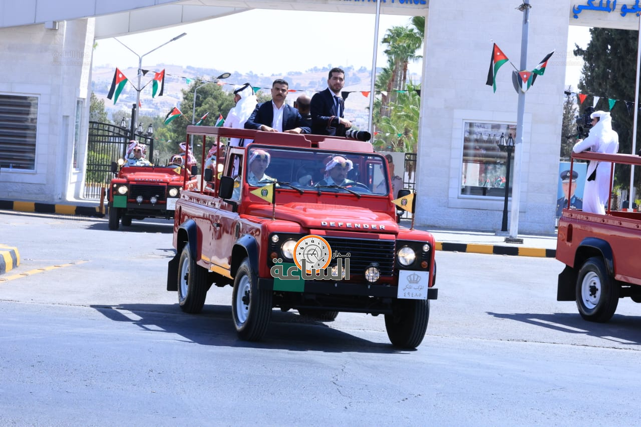 Madar Al-Saa Images 0.5079906468076189