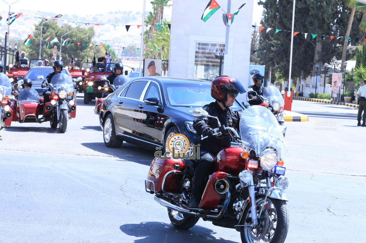 Madar Al-Saa Images 0.4457287509833434