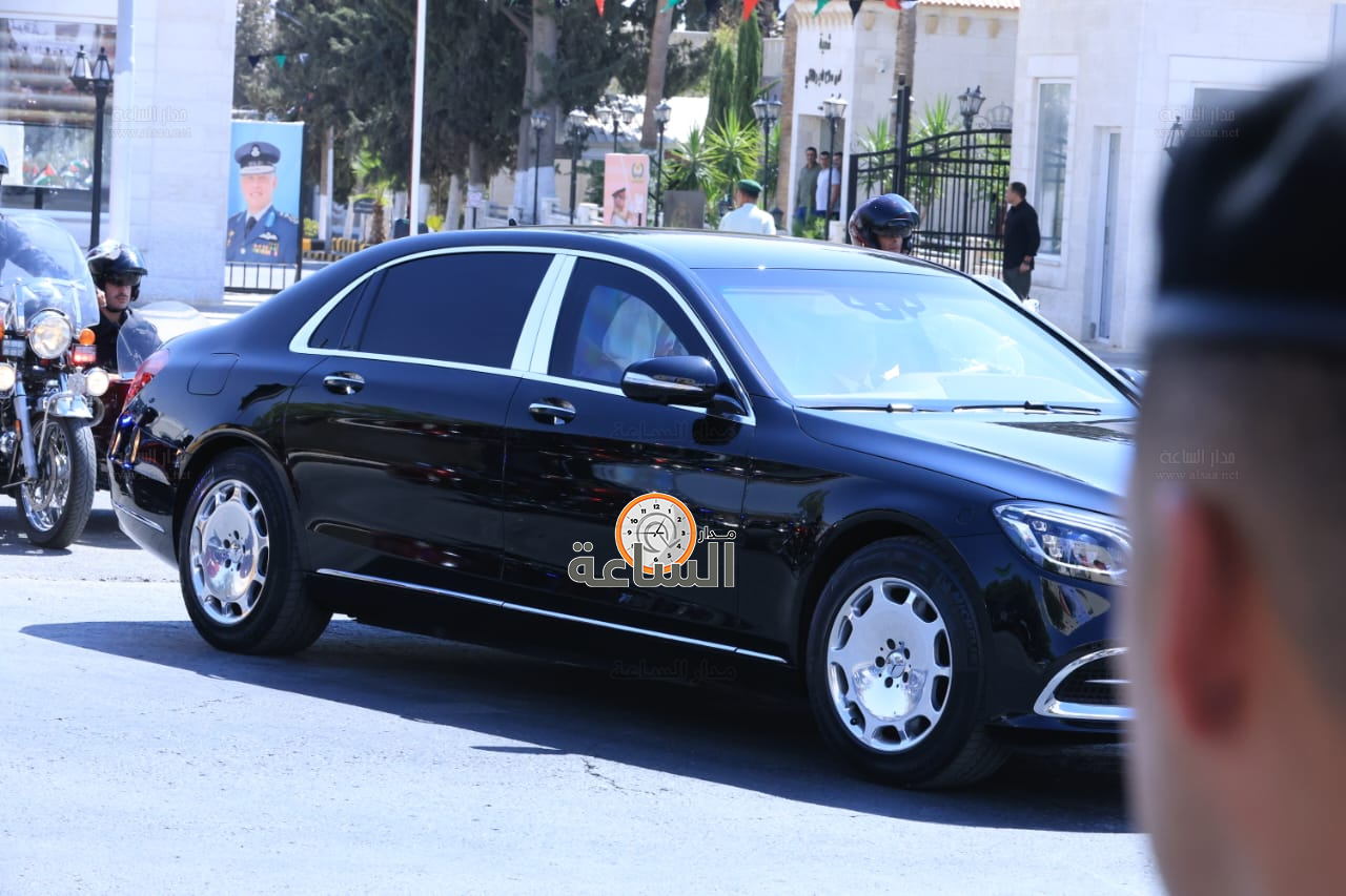 Madar Al-Saa Images 0.6554960744547104