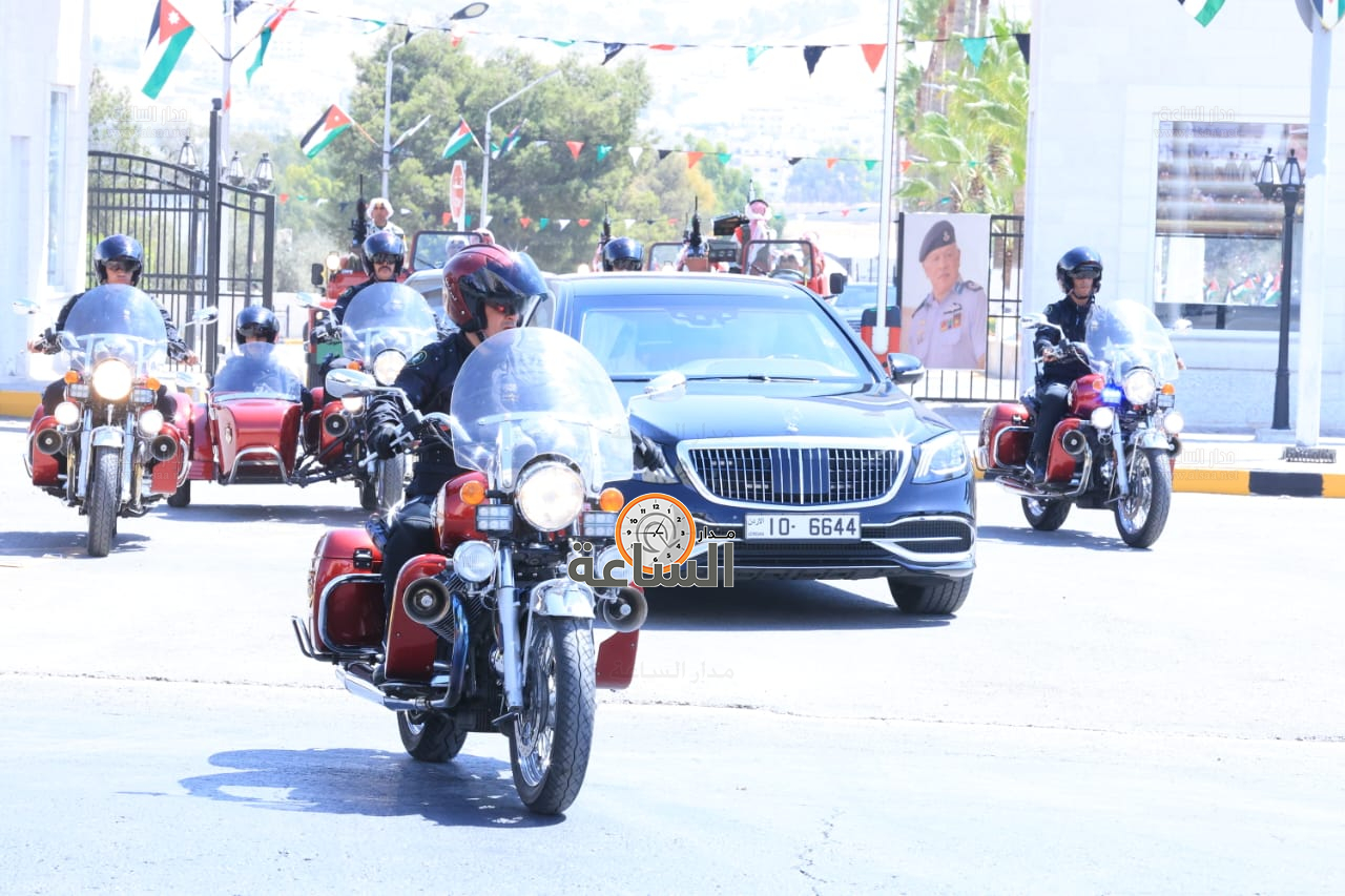 Madar Al-Saa Images 0.6472688244663414