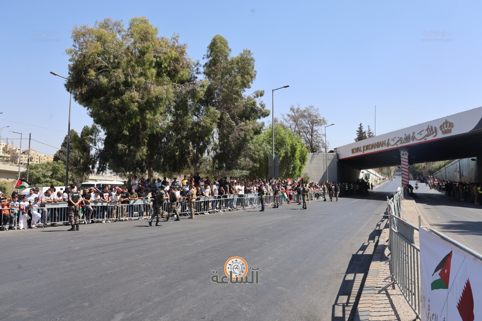 Madar Al-Saa Images 0.000599984751337268