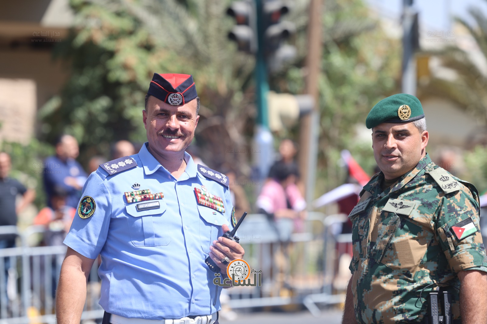 Madar Al-Saa Images 0.8358543144999117