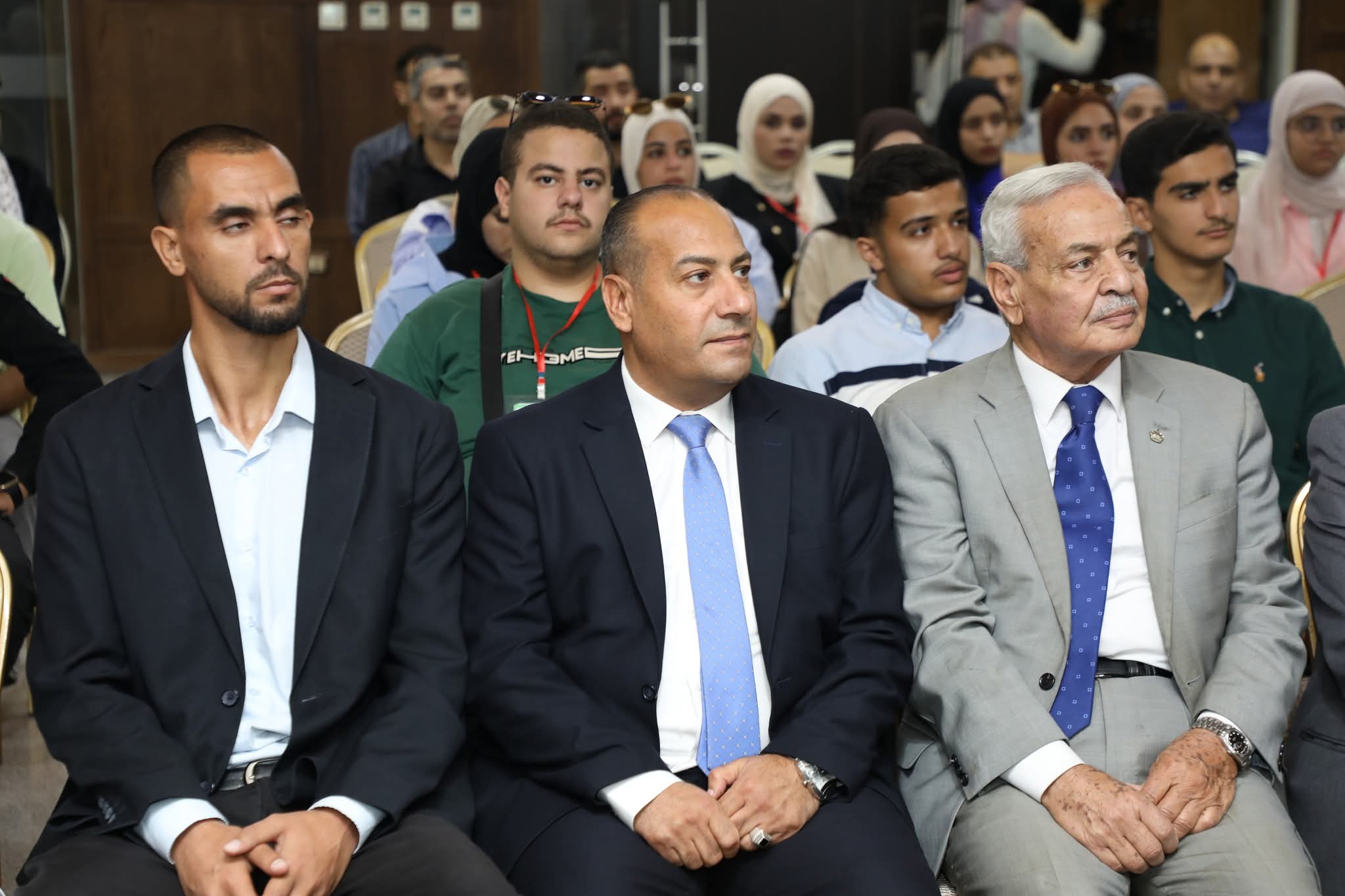 Madar Al-Saa Images 0.03020085685024243