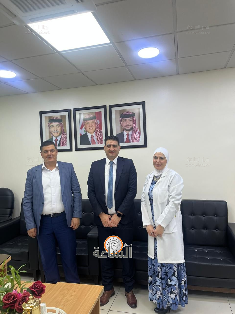 Madar Al-Saa Images 0.4620627846718246