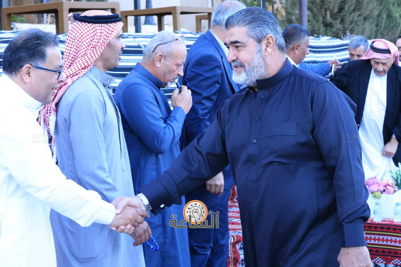 Madar Al-Saa Images 0.6171236895296883