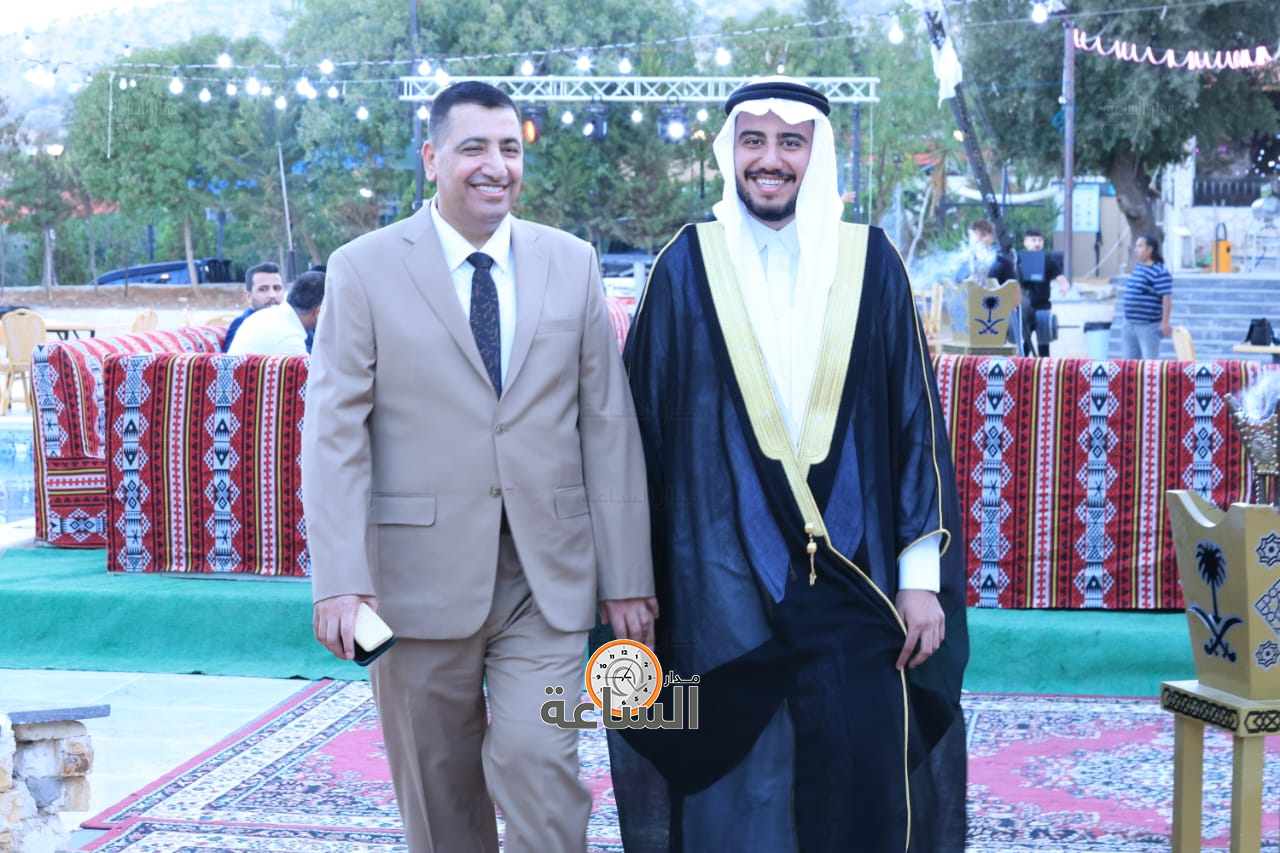 Madar Al-Saa Images 0.7045069662212524