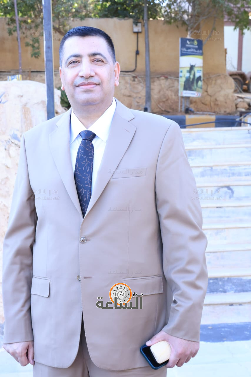 Madar Al-Saa Images 0.879522681639833