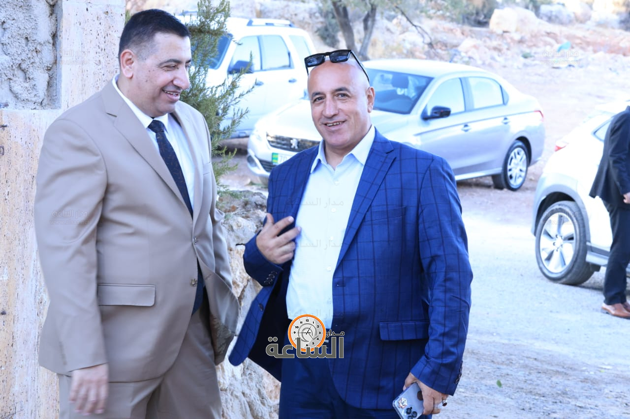 Madar Al-Saa Images 0.26765941683472527