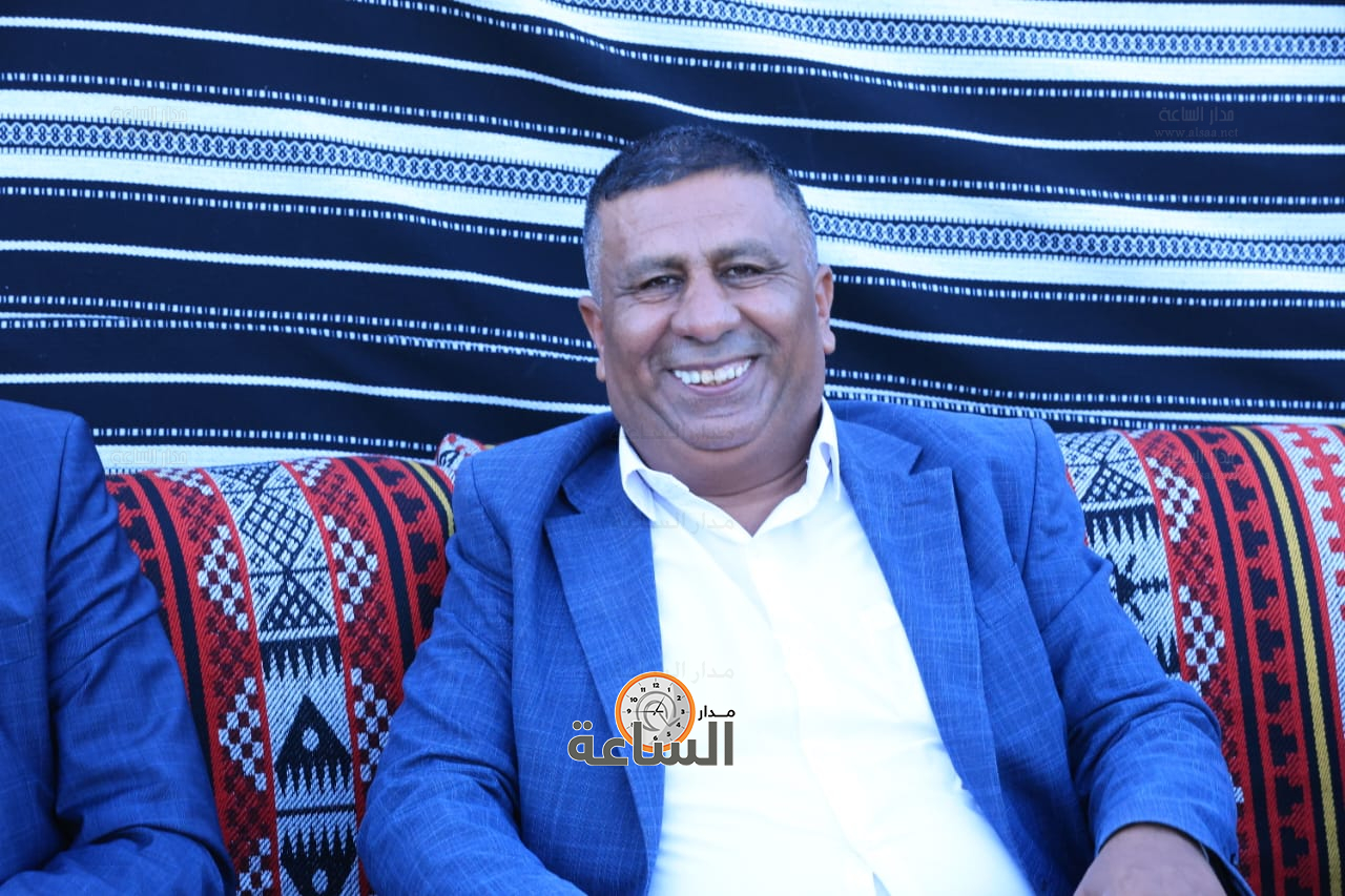 Madar Al-Saa Images 0.7443378390728398