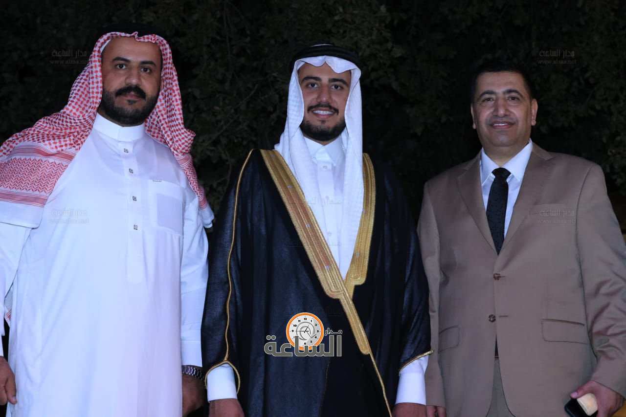 Madar Al-Saa Images 0.8579021365244524