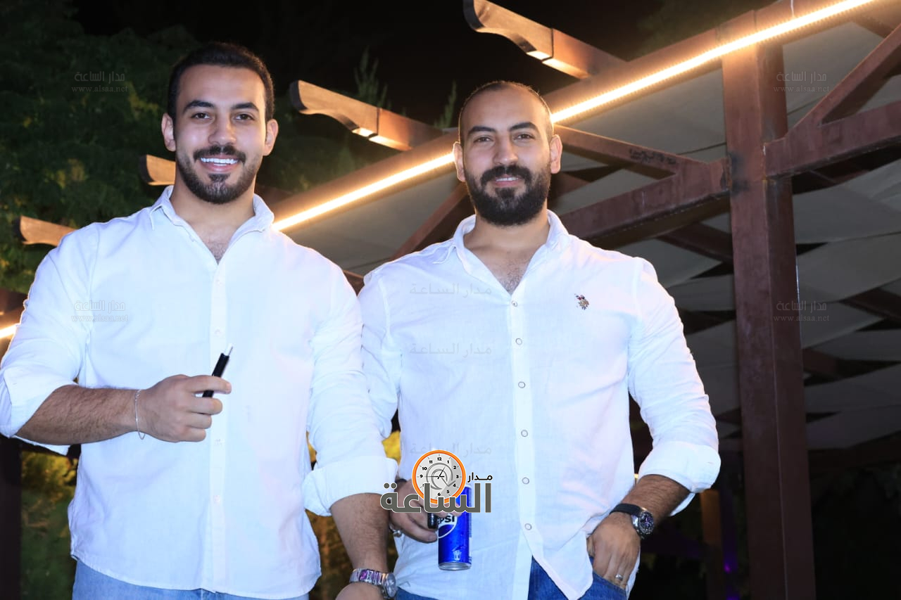 Madar Al-Saa Images 0.22312481718147215